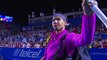 ATP - Acapulco 2019 - Un surprenant Nick Kyrgios s'offre Rafael Nadal ! Sa plus belle perf' depuis Cincinnati 2017