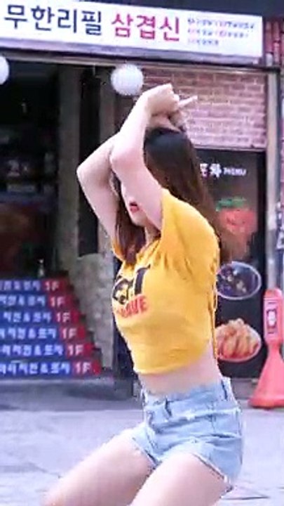 오산출장마사지 -후불100%ョØ7Ø-5222-78ØØ【카톡-GY94】→#j# 오산출장안마 오산출장샵 오산오피 오산출장전문업소 오산출장안마추천 오산콜걸 ♩오산출장맛사지