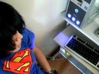 ... (trois p'tits points -_-')