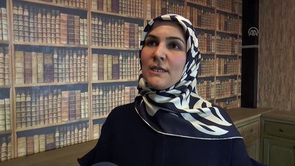 28 Şubat mağdurları için ombudsman - TEKİRDAĞ