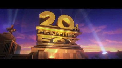 X-Men : Dark Phoenix s'offre une nouvelle bande annonce !