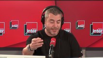 Jean-Louis Bourlanges, sur les élections européennes 