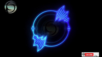 Peterpan - Semua Tentang Kita ( Piano Cover )