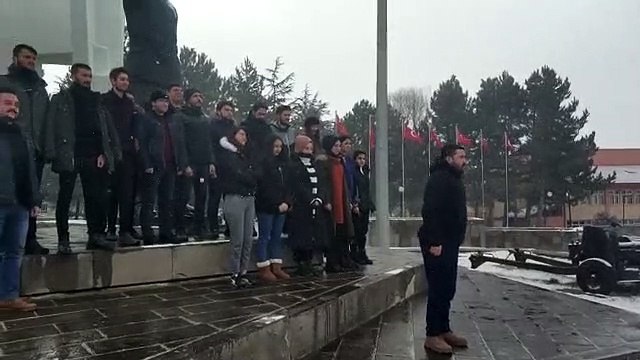 kütahya dpü ordular ilk hedefiniz akdenizdir ileri emri verdi habib akalın farkı dumlupınarda