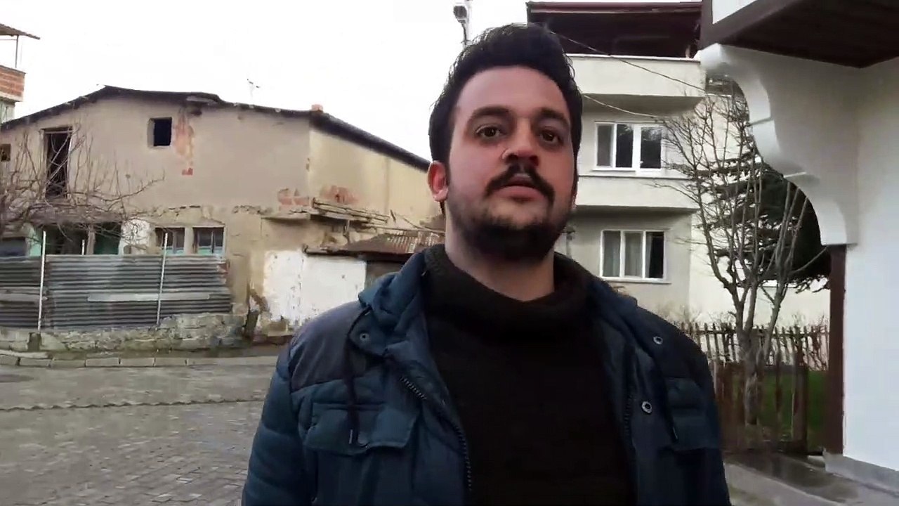 dpü den cemal batuhan topuzun şehitlik gezisidüşünceleri habib akalın farkı kocatepe dumlupınar