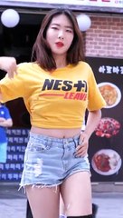 울진출장마사지 -후불100%ョØ7Ø-5222-78ØØ【카톡-GY94】→#j# 울진출장안마 울진출장샵 울진오피 울진출장전문업소 울진출장안마추천 울진콜걸 ♩울진출장맛사지