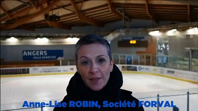 INF. Versement de la taxe d'apprentissage