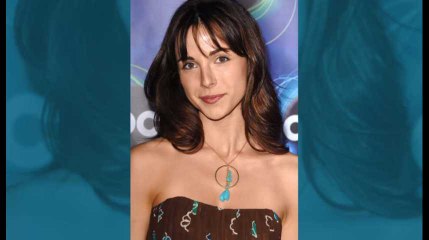 L’actrice américaine Lisa Sheridan retrouvée morte