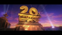 Dark Phoenix Trailer #2 (2019) Sophie Turner, Jennifer Lawrence Superhero Movie HD