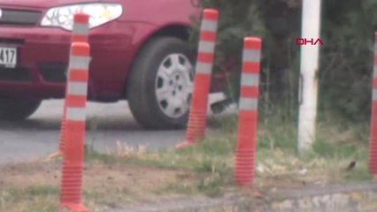 Zonguldak İstinaf Mahkemesi Kararı Bozdu, Eşinin Aracına Bomba Düzeneği Kuran Kocanın Cezası...