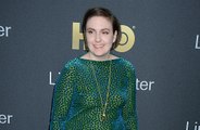 Lena Dunham defends Jordyn Woods