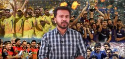 IPLൽ കിരീടം ഇത്തവണ ആർക്ക്? | Oneindia Malayalam