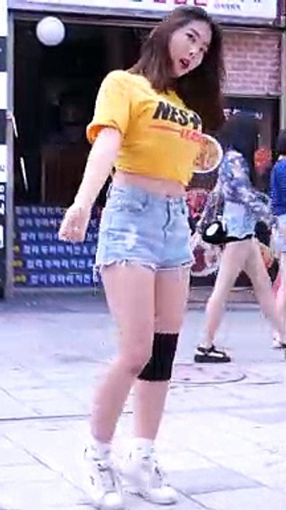 경주출장마사지 -후불100%ョØ7Ø-5222-78ØØ【카톡-GY94】→#j# 경주출장안마 경주출장샵 경주오피 경주출장전문업소 경주출장안마추천 경주콜걸 ♩경주출장맛사지