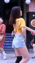 정읍출장마사지 -후불100%ョØ7Ø-5222-78ØØ【카톡-GY94】→#j# 정읍출장안마 정읍출장샵 정읍오피 정읍출장전문업소 정읍출장안마추천 정읍콜걸 ♩정읍출장맛사지