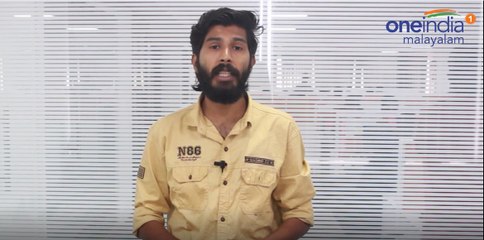 മോദി തരംഗം തിരിച്ചെത്തിയെന്ന് യെദിയൂരപ്പ | Oneindia Malayalam