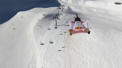 Actualités sportives du 28/02