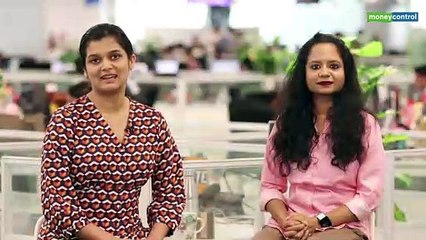 Editor's Take | MNCs want to explore political risk covers for India