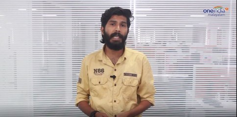 അഭിനന്ദിനെ അപമാനിച്ച് നടി | Oneindia Malayalam