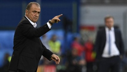 Dünyanın En İyi Teknik Direktörleri Belli Oldu, Listede Türklerden Sadece Fatih Terim Var