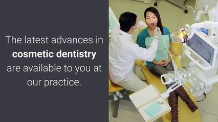 Dentist Near Me Little Rock | smiledailey.com | Phone: 501 448 0032