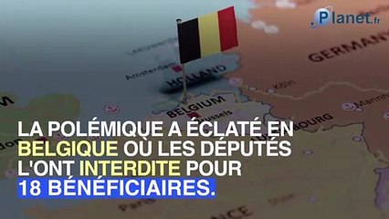 Le gouvernement veut identifier les Français qui bénéficient d'une pension liée au régime nazi