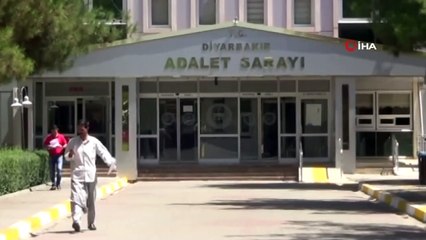 Savcı ve öğretmenlerin halı saha maçı karakolda bitti