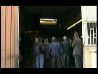 Semaine Ecole Entreprise 2007 Alpes Maritimes 2/2