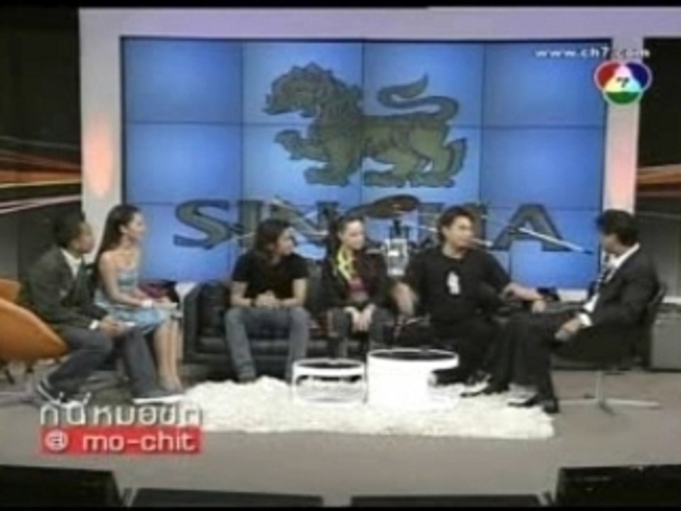060409 tee nee mochit bodyslam talk 1