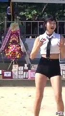 보성출장마사지 -후불100%ョØ7Ø-5222-78ØØ【카톡-GY94】→#j# 보성출장안마 보성출장샵 보성오피 보성출장전문업소 보성출장안마추천 보성콜걸 ♩보성출장맛사지