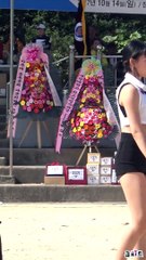 홍천출장마사지 -후불100%ョØ7Ø-5222-78ØØ【카톡-GY94】→#j# 홍천출장안마 홍천출장샵 홍천오피 홍천출장전문업소 홍천출장안마추천 홍천콜걸 ♩홍천출장맛사지