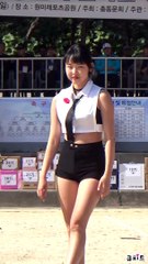 정선출장마사지 -후불100%ョØ7Ø-5222-78ØØ【카톡-GY94】→#j# 정선출장안마 정선출장샵 정선오피 정선출장전문업소 정선출장안마추천 정선콜걸 ♩정선출장맛사지