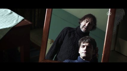 'Ali' filmi 22 Mart'ta sinemalarda - İSTANBUL