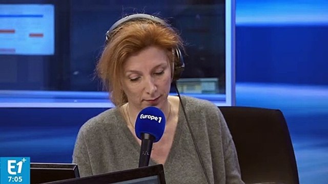 Les avocats de Nemmouche promettent des révélations : Que vont-ils inventer comme fable ? , interroge l'avocat des victimes