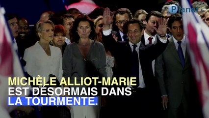 Prise illégale d’intérêt, subventions… Une ancienne ministre dans la tourmente
