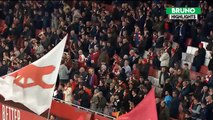 Arsenall vs Bournemouthh 5−1 - All Gоals & Extеndеd Hіghlіghts - 2019