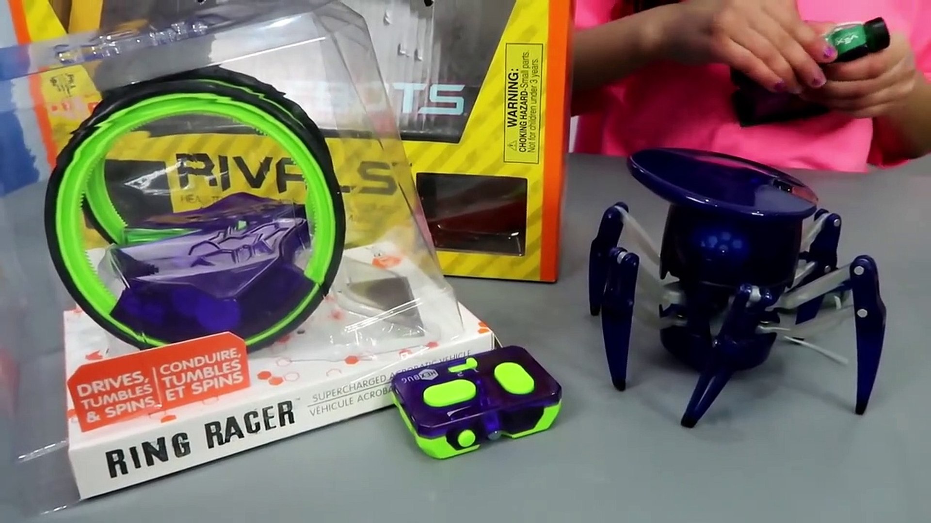 Family Fun Games for Kids