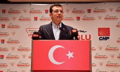 "25 yaşına kadar tüm gençler ulaşımdan yüzde 40 ucuz yararlanacak"