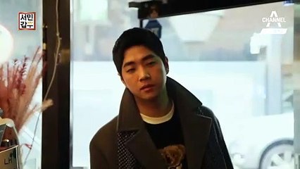 [예고] 말할 수 없는 비밀을 간직하고 있는 갑부 등장!