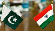India ने Pakistan को सौंपा पुलवामा हमले का काला चिठ्ठा | वनइंडिया हिंदी