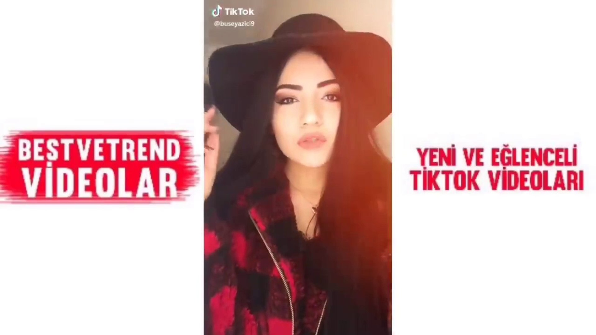 Tik Tok Trend Video #17