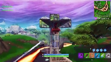 Pase de Batalla de Fortnite temporada 8