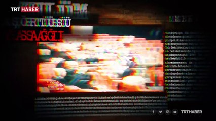 "Postmodern darbe"nin üzerinden 22 yıl geçti