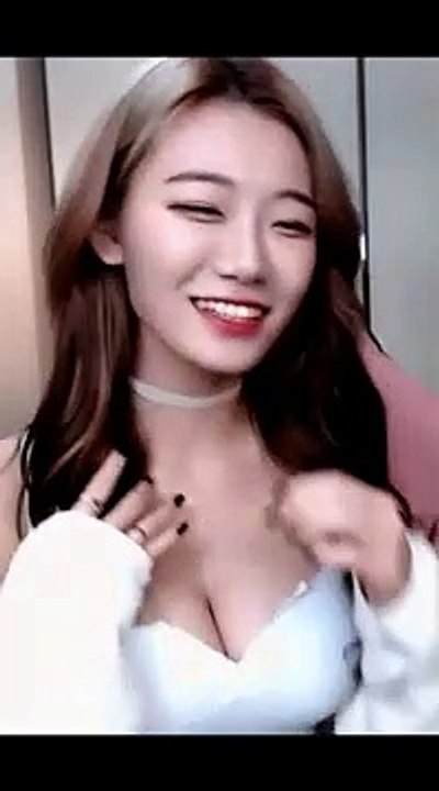 함양출장마사지 -후불100%ョØ1Ø-5628-0391【카톡-YY8833】→#C# 함양출장안마 함양출장샵 함양오피 함양출장전문업소 함양출장안마추천 함양콜걸 ♩함양출장맛사지