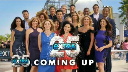 Michael Jackson-Extra-27 Février 2019