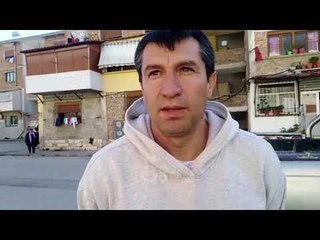 Ora News - Vrau gjyshin në Vlorë, nipit 16-vjeçar i kishte vdekur babai në aksident