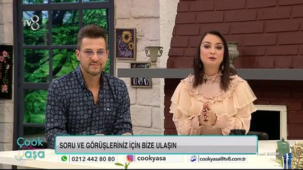 Opr.Dr. Atilla Akova Obezite ve Diyabet Cerrahisi  Şeker Hastalığı Ameliyatları Tüp Mide   Acıbadem Hastanesi / Adana  Ö.Adana Has. / Ö.Pendik Bölge Has.İst.