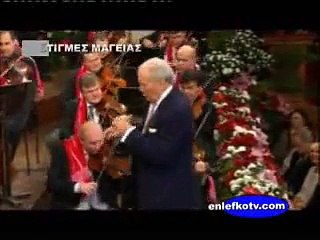 Sport-Polka by Josef Strauss