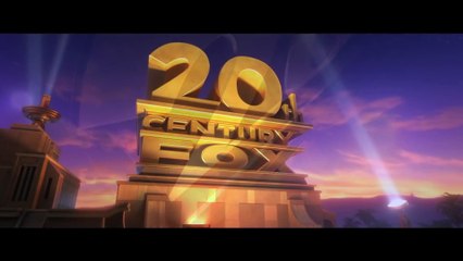 X-Men  Dark Phoenix Bande-annonce 2 VOST