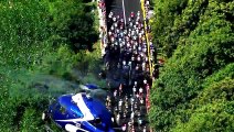 Tour de France – FNSEA 2018 : L’Orne prend la main