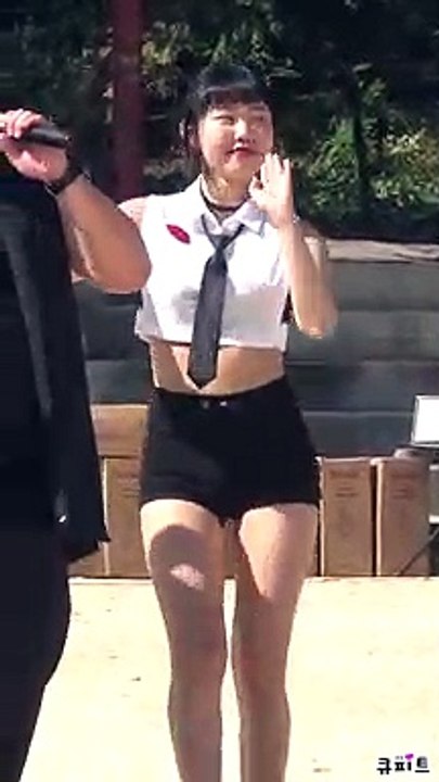 강진출장마사지 -후불100%ョØ7Ø-5222-78ØØ【카톡-GY94】→#j# 강진출장안마 강진출장샵 강진오피 강진출장전문업소 강진출장안마추천 강진콜걸 ♩강진출장맛사지